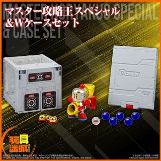 （分類：）位於 。 由 toyercity 提交（商品編號 1460650673，圖片 1）。簡介： 。