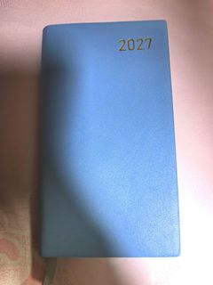（分類：）位於 。 由 yung.30 提交（商品編號 1460644566，圖片 1）。簡介： 。