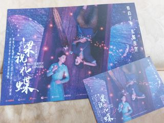 （分類：）位於 。 由 sellhkbook 提交（商品編號 1460523482，圖片 1）。簡介： 。