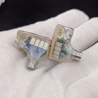 （分類：）位於 。 由 endless_acoustic 提交（商品編號 1460514791，圖片 1）。簡介： 。
