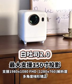 由 chan0713 (刊登 ID 1460575524，圖片 1) 提交，位於 的 (類別：)，說明：。