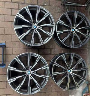 （分類：）位於 。 由 wholesalewheels-liu 提交（商品編號 1460595787，圖片 1）。簡介： 。