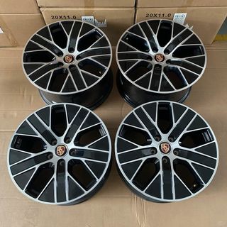 （分類：）位於 。 由 wishers856 提交（商品編號 1460517639，圖片 1）。簡介： 。