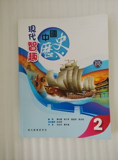 （分類：）位於 。 由 celestial. 提交（商品編號 1460616944，圖片 1）。簡介： 。