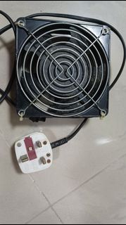 （分類：）位於 。 由 victor3015 提交（商品編號 1460661691，圖片 1）。簡介： 。