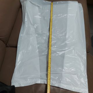 （分類：）位於 。 由 raymondcelia 提交（商品編號 1460636081，圖片 1）。簡介： 。