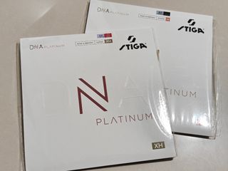（分類：）位於 。 由 29808 提交（商品編號 1460628361，圖片 1）。簡介： 。