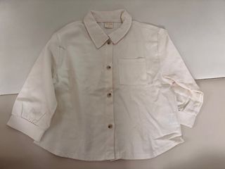（分類：）位於 。 由 ddsso 提交（商品編號 1460523638，圖片 1）。簡介： 。
