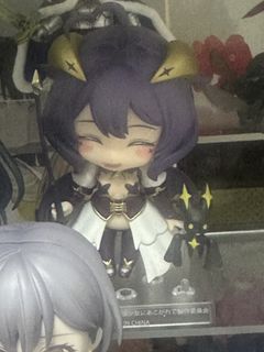 （分類：）位於 。 由 dfong0924 提交（商品編號 1460652559，圖片 1）。簡介： 。