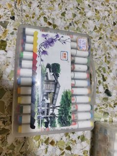 (Category: ) located in . Submitted by emilylnan (Listing ID 1460546504, Image 1). Description: .