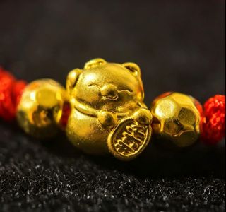（分類：）位於 。 由 fionnguala.finn 提交（商品編號 1460627689，圖片 1）。簡介： 。