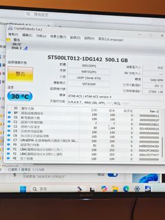 （分類：）位於 。 由 ray88888880 提交（商品編號 1460551723，圖片 1）。簡介： 。