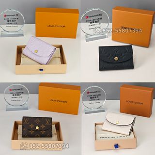 ✨Louis Vuitton自訂分類第二件商品