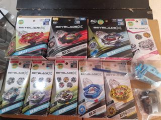 （分類：）位於 。 由 deathchal77061 提交（商品編號 1460601817，圖片 1）。簡介： 。