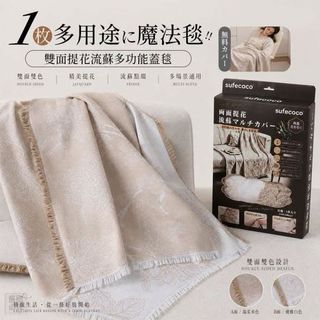 （分類：）位於 。 由 applebox_tuenmun 提交（商品編號 1460521093，圖片 1）。簡介： 。