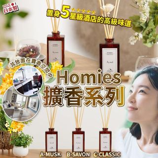 （分類：）位於 。 由 applebox_tuenmun 提交（商品編號 1460522801，圖片 1）。簡介： 。