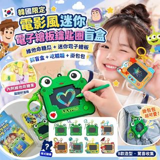 （分類：）位於 。 由 applebox_tuenmun 提交（商品編號 1460562476，圖片 1）。簡介： 。