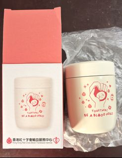 （分類：）位於 。 由 21092017 提交（商品編號 1460613437，圖片 1）。簡介： 。