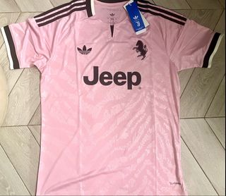 （分類：）位於 。 由 g.buffon 提交（商品編號 1460670049，圖片 1）。簡介： 。