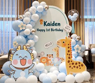 (Category: ) located in . Submitted by popjoy.balloon.party (Listing ID 1460559584, Image 1). Description: .