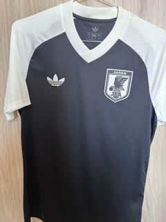 （分類：）位於 。 由 ededed0808 提交（商品編號 1460571363，圖片 1）。簡介： 。