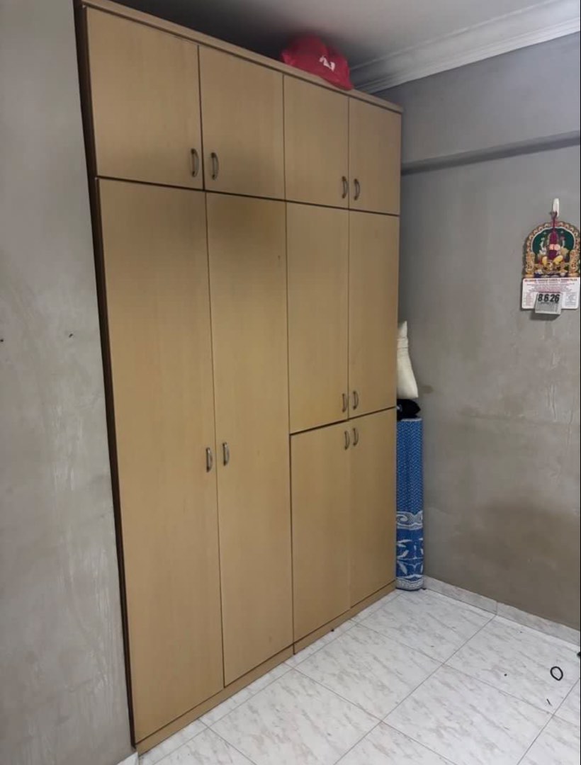 (Category: ) located in . Submitted by mgr2024 (Listing ID 1460610310, Image 1). Description: .