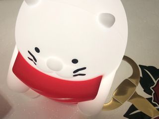 （分類：）位於 。 由 mayfair.always 提交（商品編號 1460677708，圖片 1）。簡介： 。