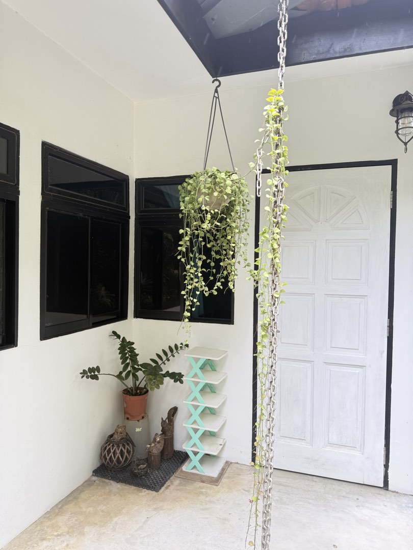 (Category: ) located in . Submitted by theangs (Listing ID 1460624696, Image 1). Description: .