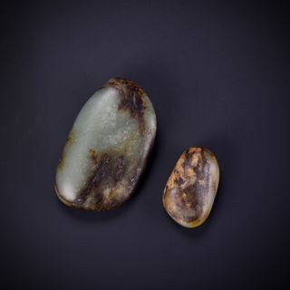 （分類：）位於 。 由 ehio123 提交（商品編號 1460601972，圖片 1）。簡介： 。