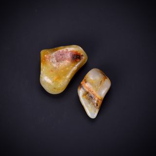 （分類：）位於 。 由 ehio123 提交（商品編號 1460604130，圖片 1）。簡介： 。