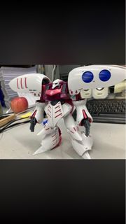 （分類：）位於 。 由 fatpigpaul 提交（商品編號 1460652619，圖片 1）。簡介： 。