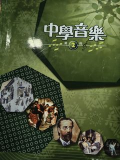 （分類：）位於 。 由 mmhung 提交（商品編號 1460690509，圖片 1）。簡介： 。