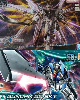 （分類：）位於 。 由 takossss 提交（商品編號 1460697821，圖片 1）。簡介： 。
