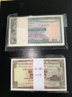 （分類：）位於 。 由 derekit 提交（商品編號 1460544579，圖片 1）。簡介： 。