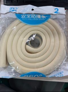 （分類：）位於 。 由 manymartmart 提交（商品編號 1460545441，圖片 1）。簡介： 。
