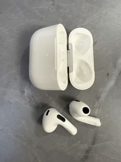 （分類：）位於 。 由 52741531 提交（商品編號 1460712899，圖片 1）。簡介： 。
