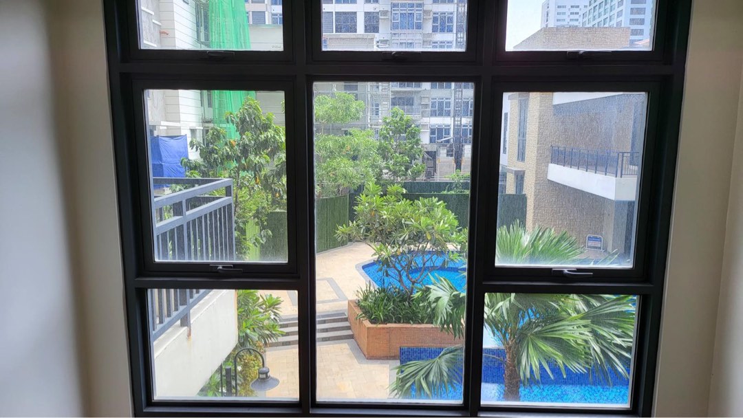 (Category: ) located in . Submitted by mnremulla (Listing ID 1460550434, Image 1). Description: .