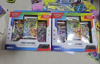 (Category: ) located in . Submitted by k.k.louis (Listing ID 1460532095, Image 1). Description: .