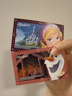 （分類：）位於 。 由 sell_goodstuffff 提交（商品編號 1460553538，圖片 1）。簡介： 。