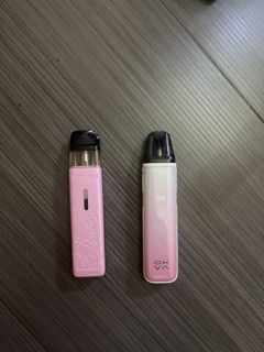 (Kategori: ) berada di . Dikirim oleh oddrabbit-bd15 (ID iklan 1460529891, Gambar 1). Deskripsi: .