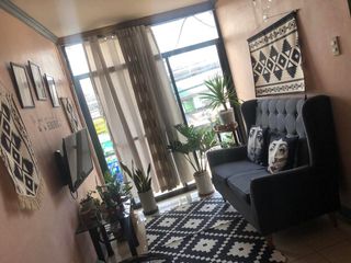 (Category: ) located in . Submitted by happiimasaya (Listing ID 1460671443, Image 1). Description: .