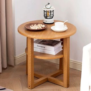 (Category: ) located in . Submitted by homehavensg (Listing ID 1460565188, Image 1). Description: .