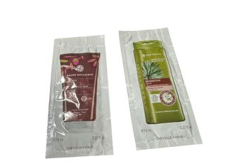 （分類：）位於 。 由 samples_ 提交（商品編號 1460673430，圖片 1）。簡介： 。
