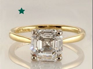 (Category: ) located in . Submitted by jewel808 (Listing ID 1460674955, Image 1). Description: .