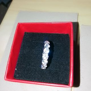 (Category: ) located in . Submitted by jewel808 (Listing ID 1460672405, Image 1). Description: .