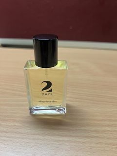(Category: ) located in . Submitted by caiii. (Listing ID 1460614987, Image 1). Description: .