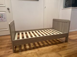 （分類：）位於 。 由 citygirlexplorer 提交（商品編號 1460652051，圖片 1）。簡介： 。