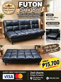 (Category: ) located in . Submitted by 2ndcharmfurniture (Listing ID 1460599061, Image 1). Description: .