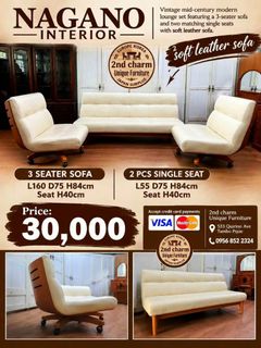 (Category: ) located in . Submitted by 2ndcharmfurniture (Listing ID 1460640843, Image 1). Description: .