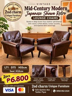 (Category: ) located in . Submitted by 2ndcharmfurniture (Listing ID 1460634345, Image 1). Description: .